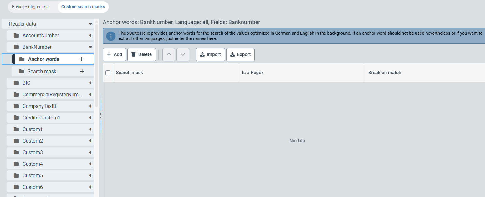 Helix Konfig Capture V2 Extraktion_Suchm u Ankerwoerter_Tabelle leer.EN.png.png