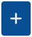 edna_icon_add.png