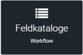 Feldkataloge_Kacheln.png