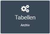 Tabellen-Kachel.png
