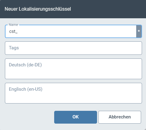 Lokalisierung_1__Ebene_Neuer_Lokalisierungsschluessel_Dialog.png