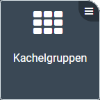 helix_kachel_kachelgruppen.png