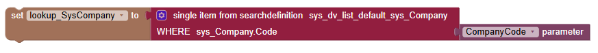 4_Blockly_select_value_SQL_Syntax.png