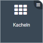 helix_kachel_kacheln.png
