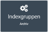 Indexgruppen-Kachel.png