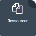 helix_kachel_ressourcen.png