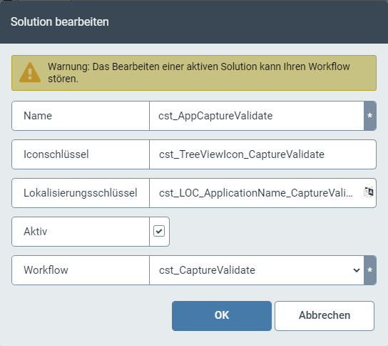 Solutions_1__Ebene_Dialog_Solution_bearbeiten_cst_solution.png