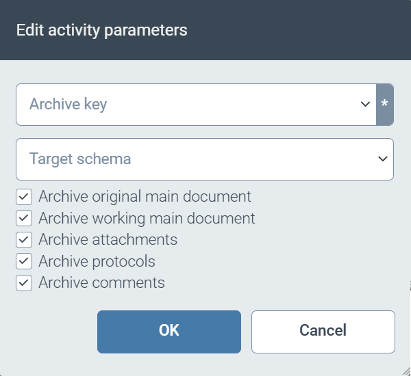 helix_config_workflow_activity_parameter_archive.png