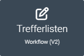 Trefferlisten-Kachel.png