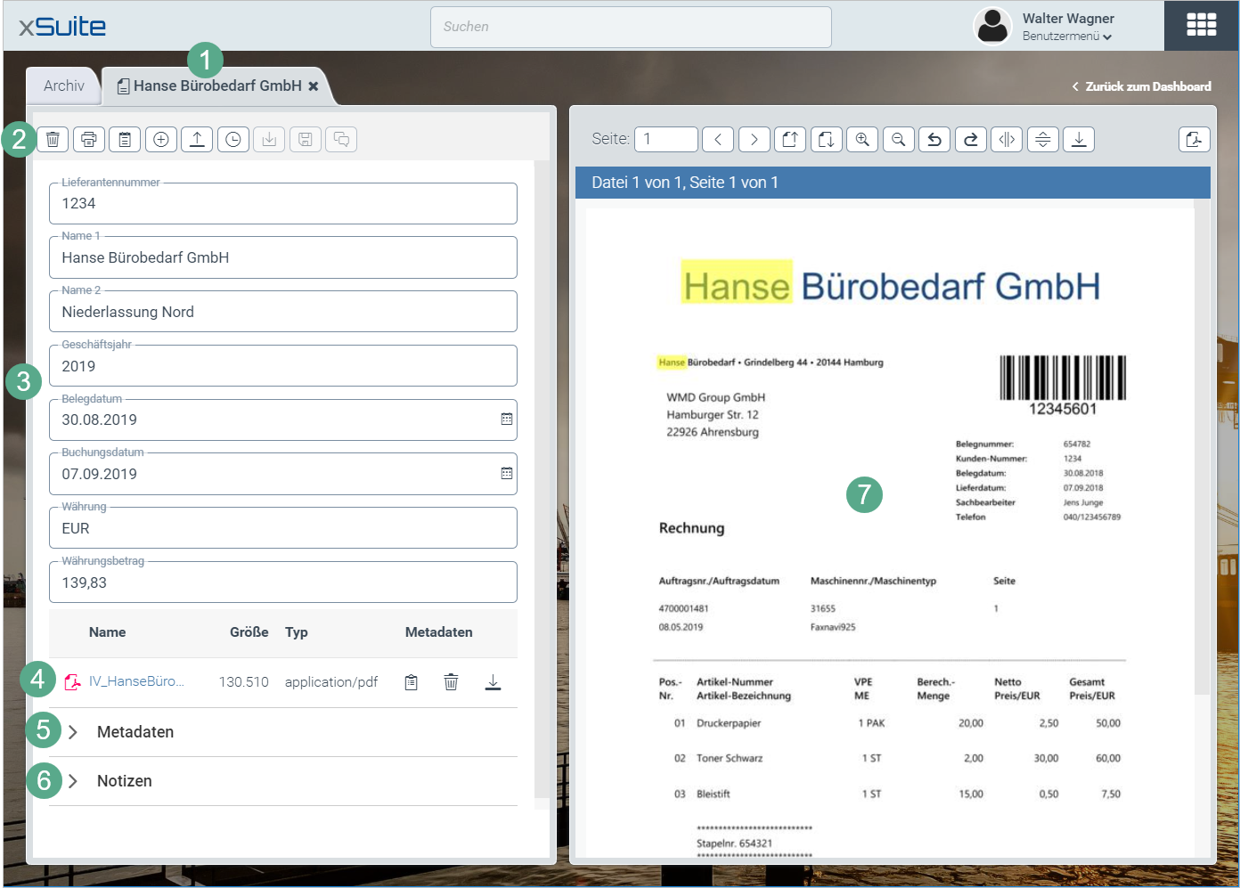 beschriftung_archivdokument