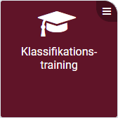 helix_kachel_klassifikationstraining.png