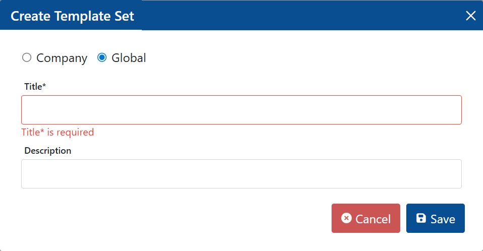 edna_cust_template_dialog_global.png