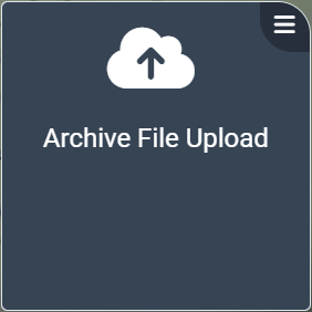 8_Archive_File_Upload.png