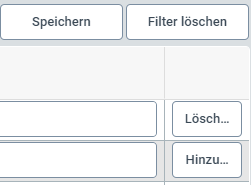 Buttons_Erweitertes_Filtern_Helix.png