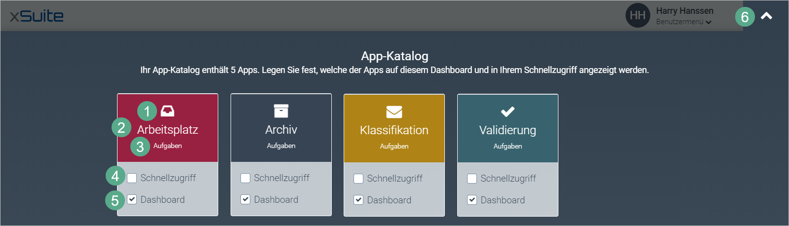 beschriftung_appKatalog