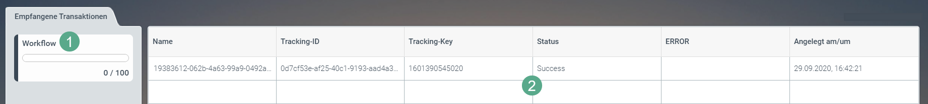 Empfangene_Transaktionen_Posnr.png