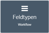 Feldtypen-Kachel.png