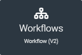 Workflows-Kachel.png