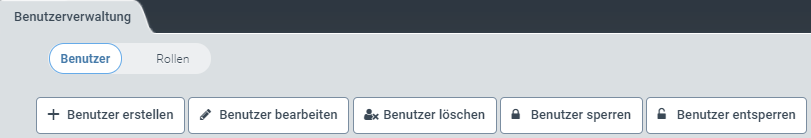 Benutzerverwaltung_Ansicht_Benutzer_Buttons_Helix.png