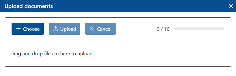 edna_dochub_upload_dialog.png