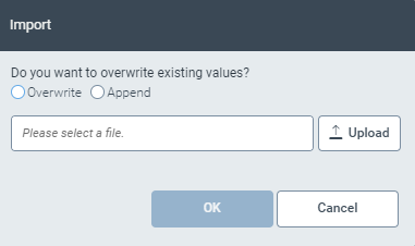 Helix Konfig Capture V2 Extraktion_Suchm u Ankerwoerter_Import Dialog.EN.png