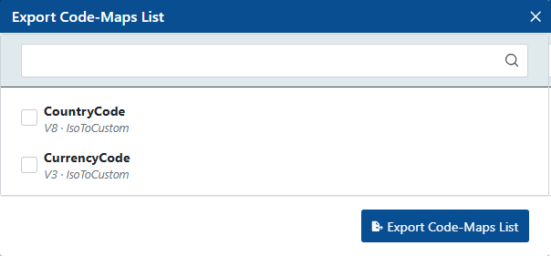 edna_cust_code_map_list_export_dialog.png