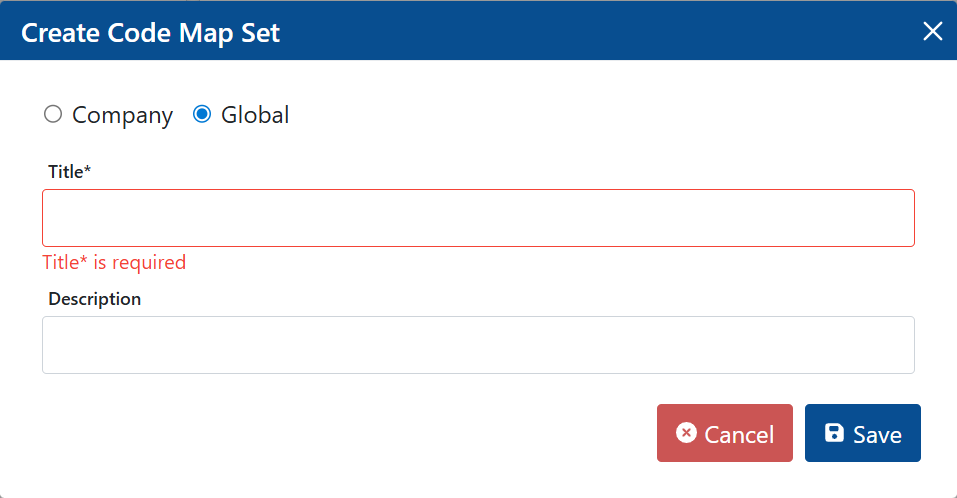 edna_cust_code_map_dialog_global.png