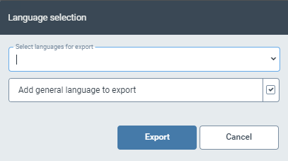 Helix Konfig Capture V2 Extraktion_Suchm u Ankerwoerter_Export Dialog.EN.png