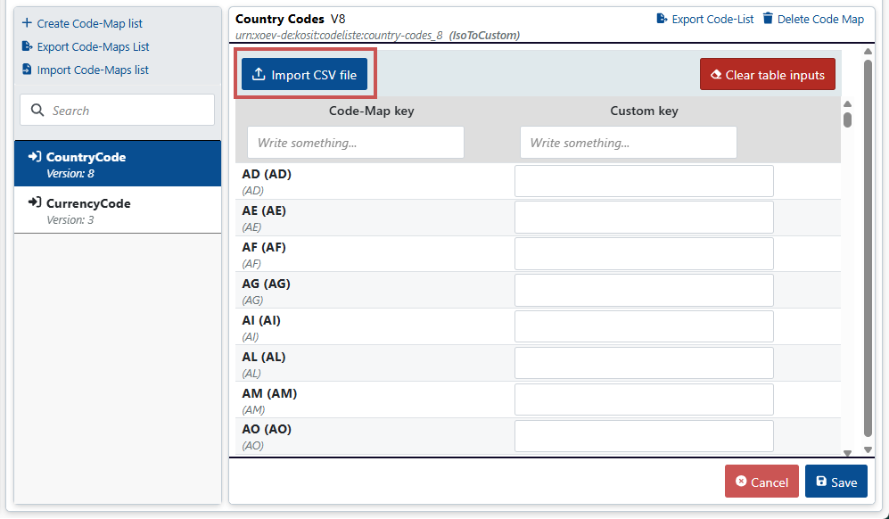 beschriftung_edna_cust_code_map_import_csv.png