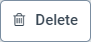 Helix_V2__Button_delete.png