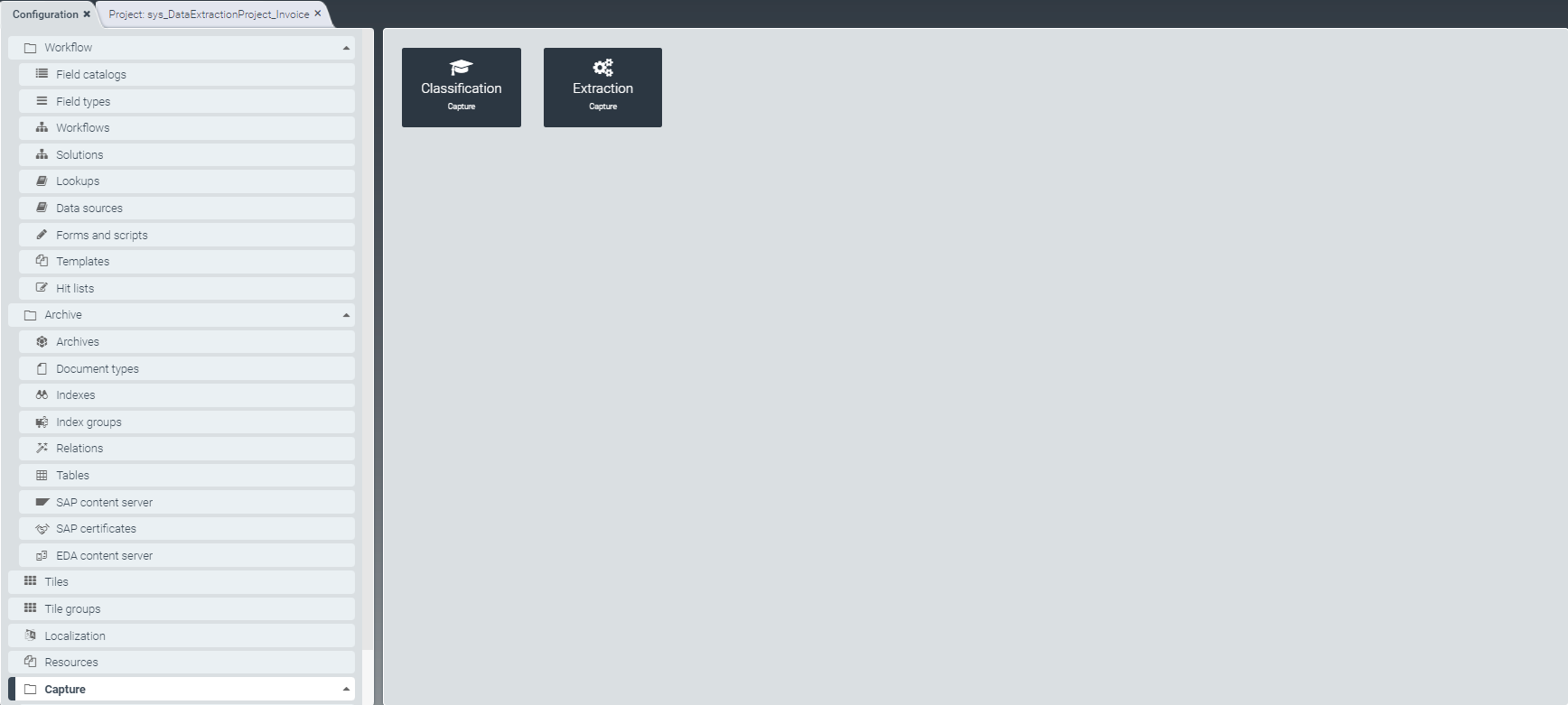 Helix Konfig_Ebene 1_Kacheln Capture V2_EN.png