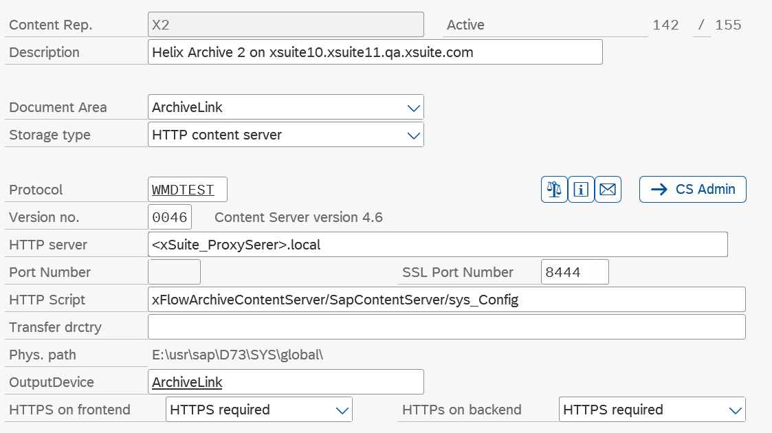 sap_content_server_helix_v2.png