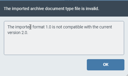 Archive_Config_incompatible.png