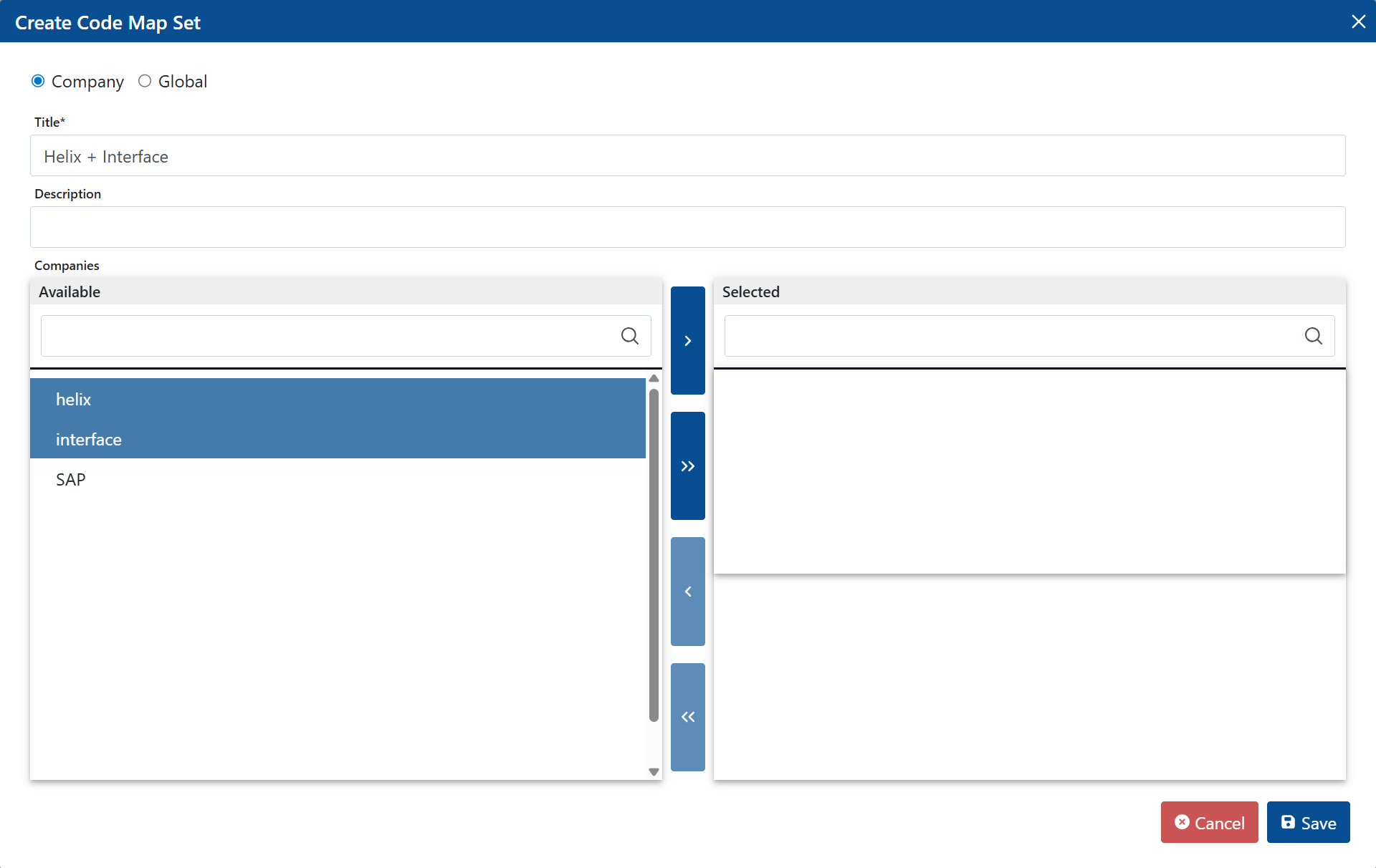 edna_cust_code_map_dialog_companies_markiert.png