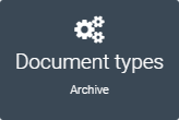 Dokumenttypen-Kachel.png