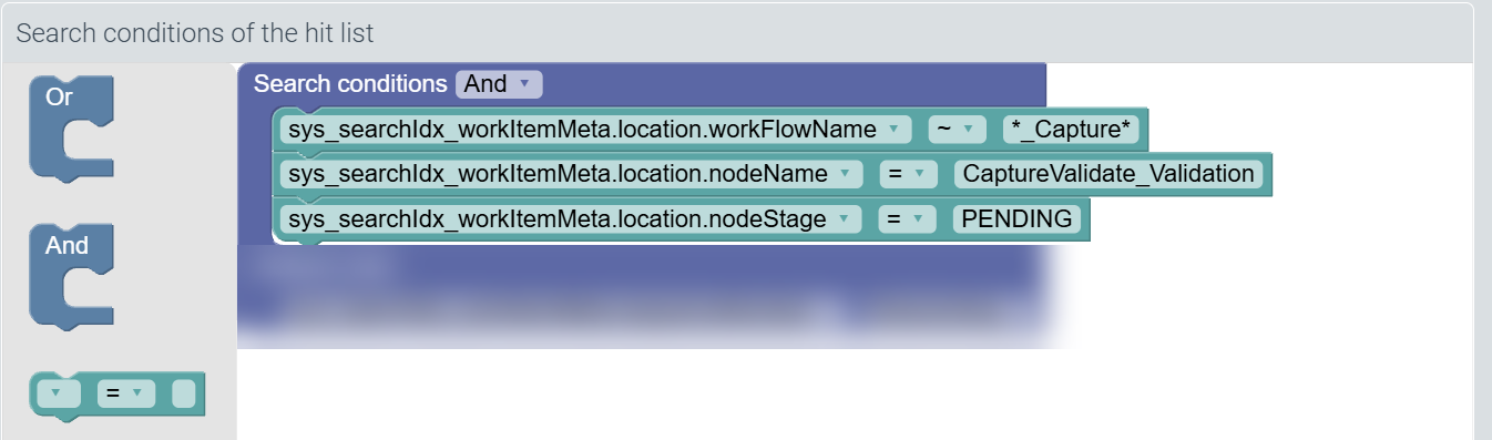helix_config_workflow_hitlist_search_conditions.png