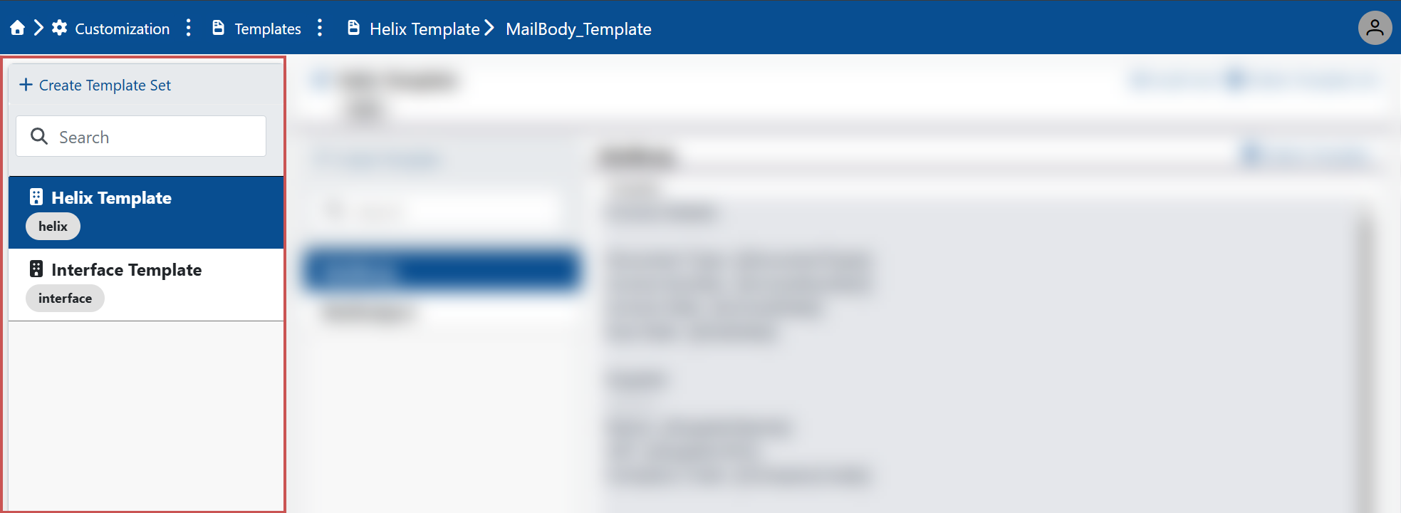 beschriftung_edna_cust_templates_liste.png