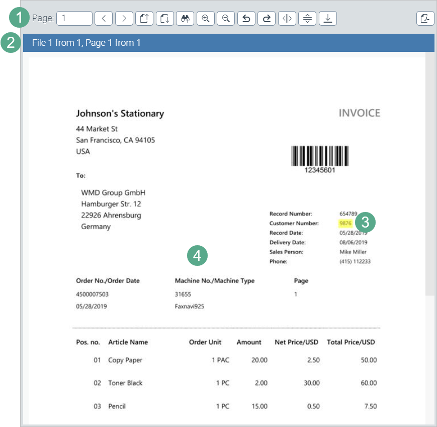 beschriftung_archivViewer_ohneSeiten