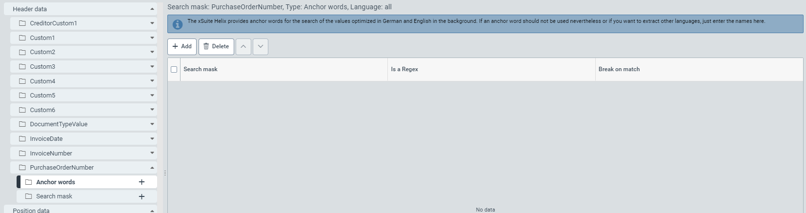 Helix Konfig Capture V2 Extraktion_Suchm u Ankerwoerter_Tabelle leer.EN.png.png