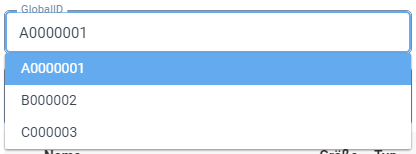 UUID-1315508f-d63a-152b-62bc-101d257ba8a0.tmp