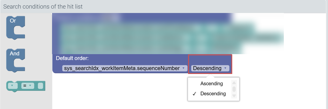 beschriftung_helix_config_workflow_hitlist_search_conditions_default_order02.png