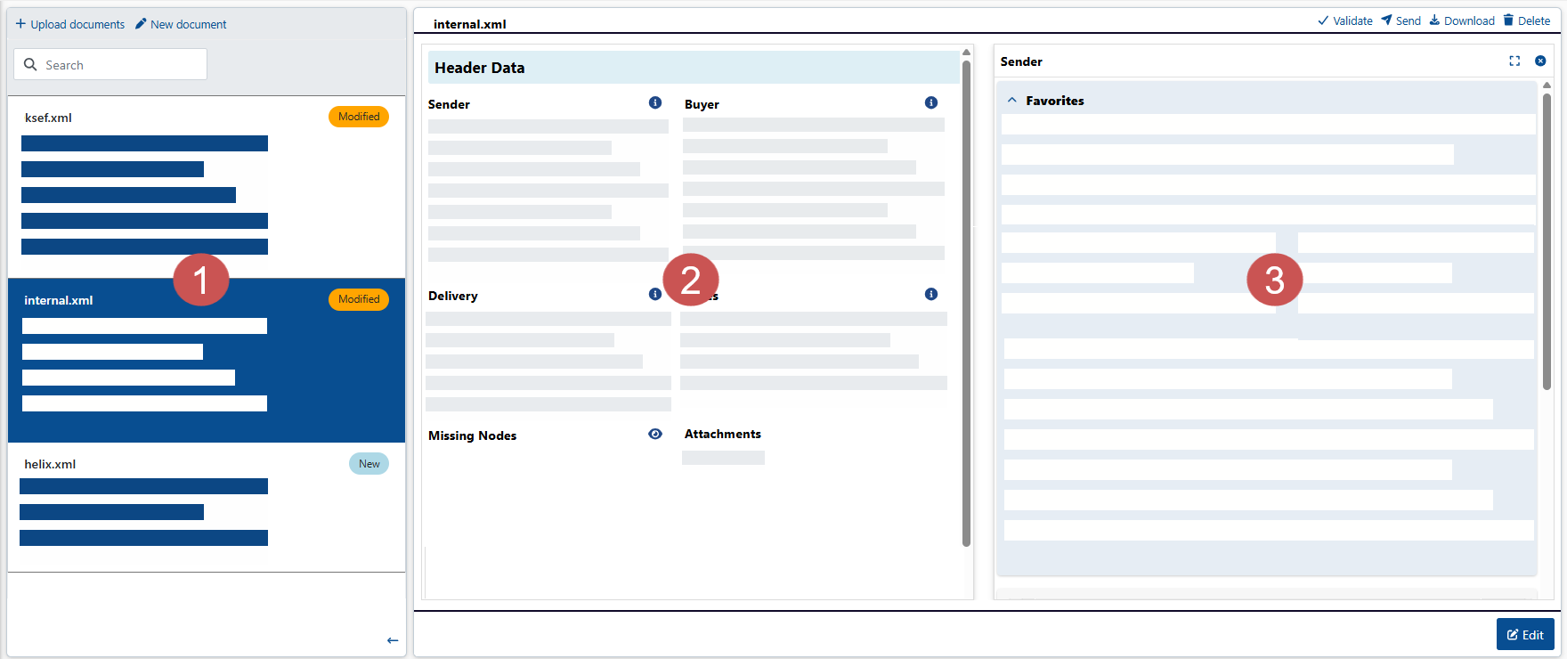 beschriftung_simplified_edna_document_hub_aufbau.png