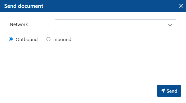 edna_doc_hub_versand_dialog.png