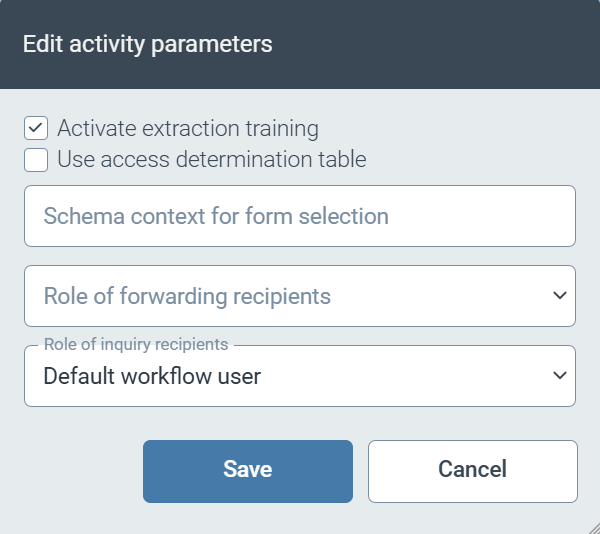 helix_config_workflow_activity_parameter_UI_verification.png