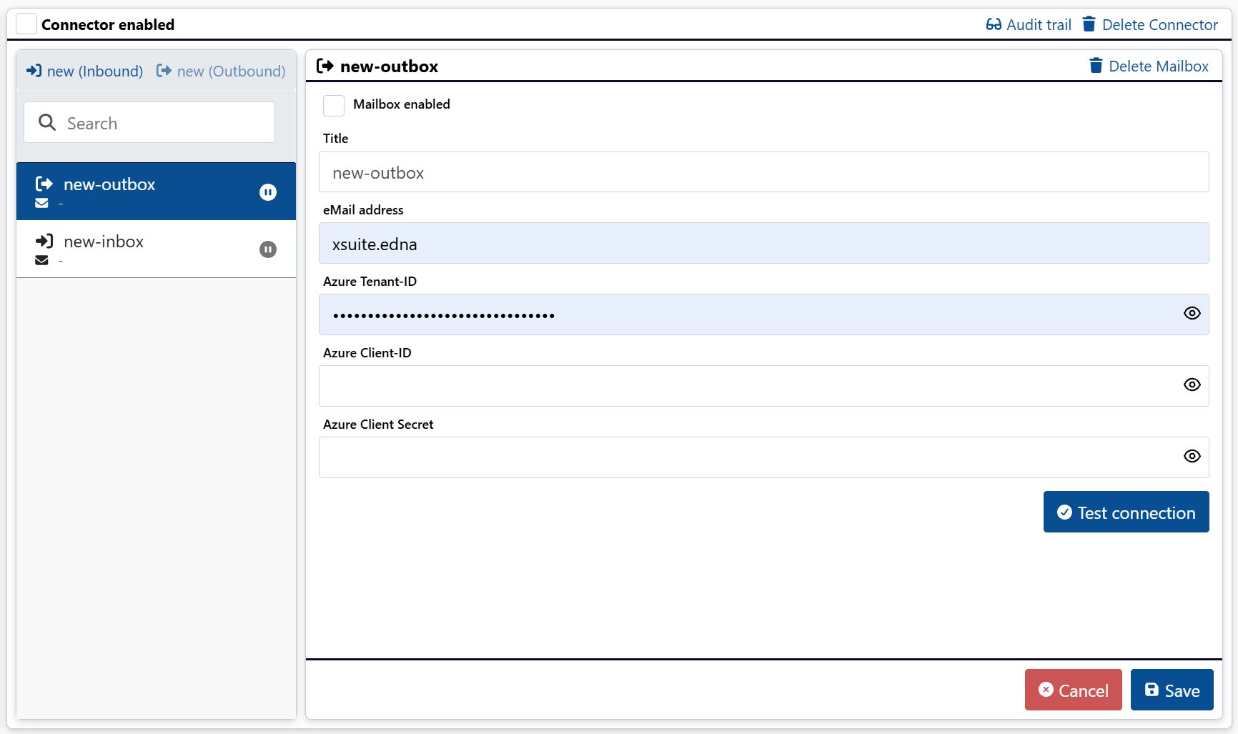 edna_admin_connectors_office365_new_outbox.png