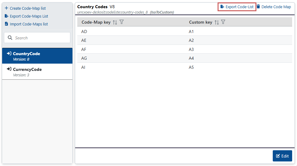 edna_cust_code_map_export_csv.png