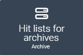 helix_config_ArchiveHitListsV2_kachel.png