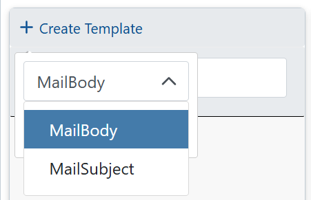 edna_cust_templates_auswahl.png