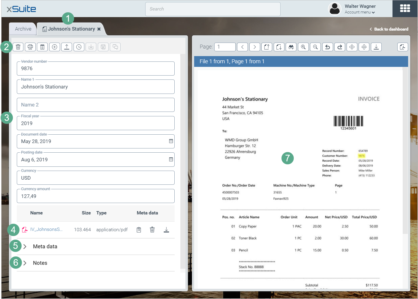 beschriftung_archivdokument