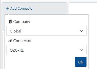 edna_admin_connctors_dialog_ozg-re.png